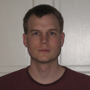 aaron 2007