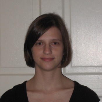 season 2007
