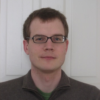 aaron 2008