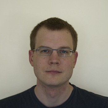 aaron 2009