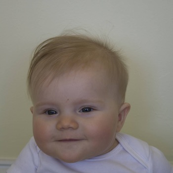 claire 2009