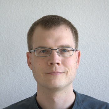aaron 2010
