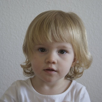 claire 2010