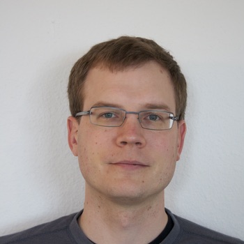 aaron 2011