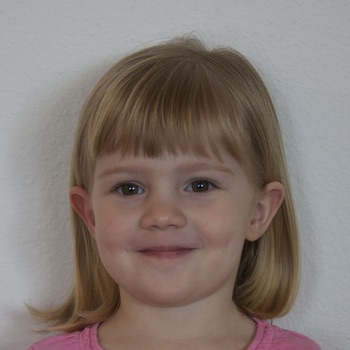 claire 2011