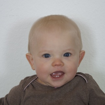 cora 2011