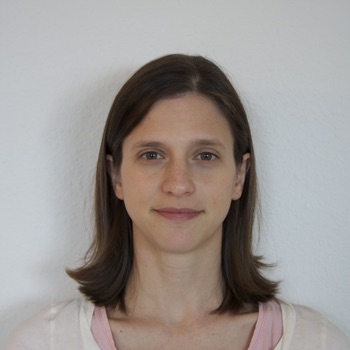 season 2011