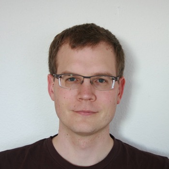 aaron 2012