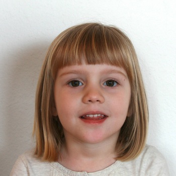 claire 2012