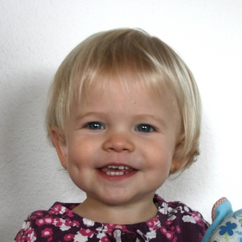 cora 2012