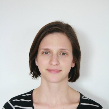 season 2012