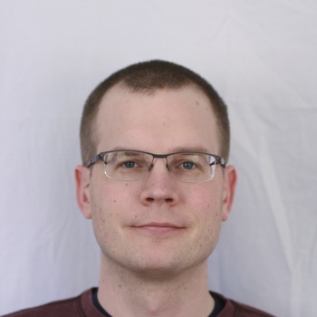 aaron 2013