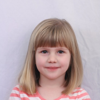 claire 2013