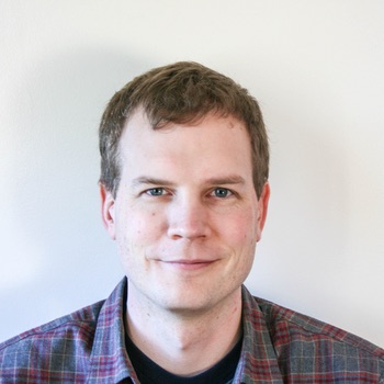 aaron 2014