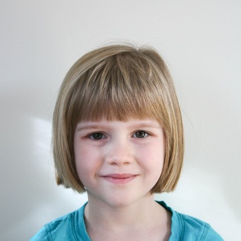 claire 2014