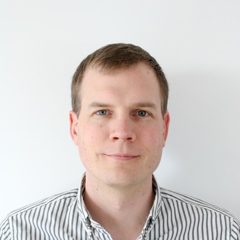 aaron 2015