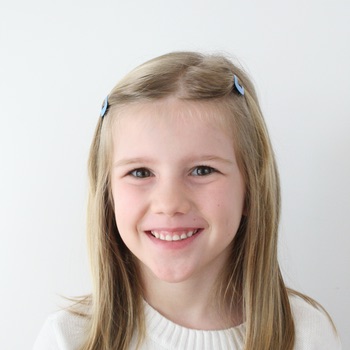 claire 2015
