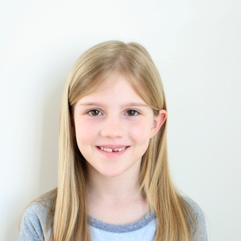 claire 2016