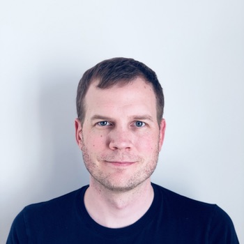 aaron 2018