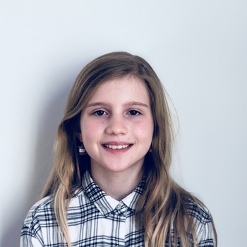 claire 2018