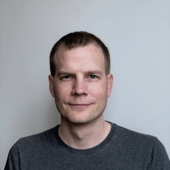 aaron 2019