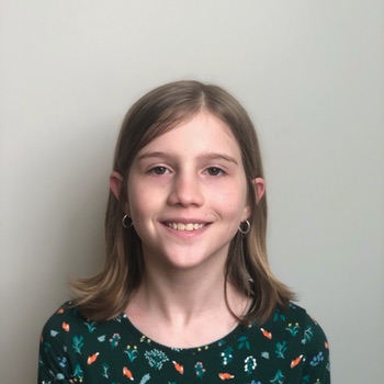 claire 2019