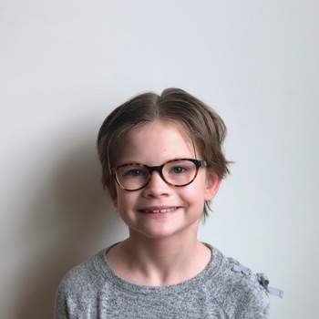 cora 2019