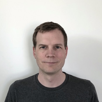 aaron 2020