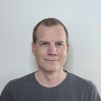 aaron 2021