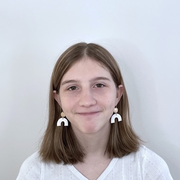 claire 2022