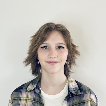 claire 2023