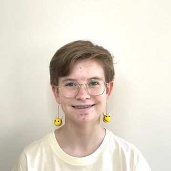 cora 2023